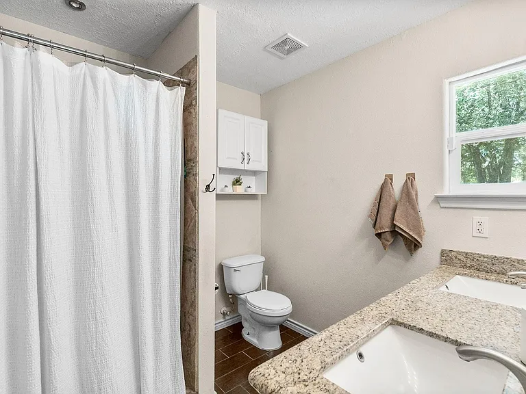 16305 Many Trees Ln — Photo 27
