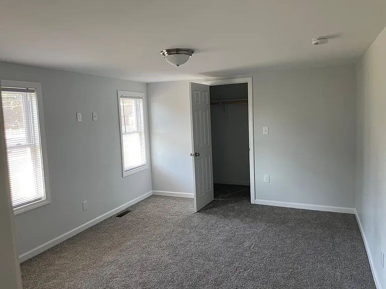 105 New Britain Ave #1 — Photo 5