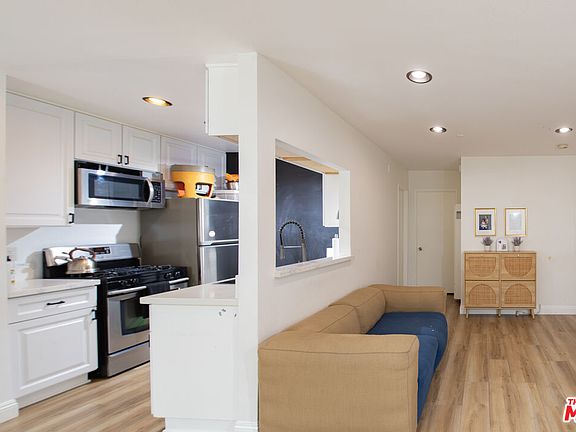 2nd image of 4812 Hollow Corner Rd Unit 151