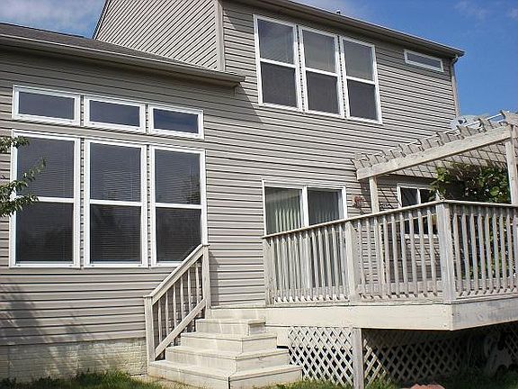 2nd image of 5042 Bringham Dr
