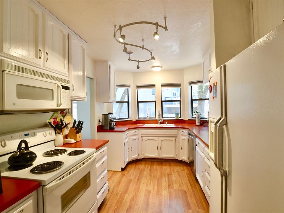 1st image of 13362 Driftwood Ct
