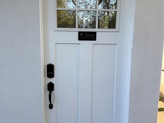 3rd image of 7035 Rhea Ave