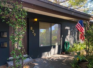 829 SW 4th Ct #A, Fort Lauderdale, FL 33312