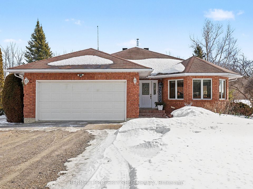 1st image of 579 Kelly Jordan Rd