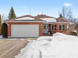 579 Kelly Jordan Rd, Montague, ON K7A 0H3