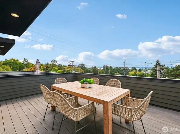8710 112th Avenue NE, Kirkland, WA 98033