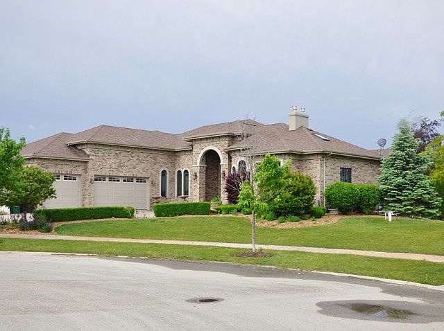 1st image of 16226 Circle Park Ct