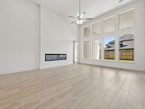 5th image of 30919 Golden Felipe St