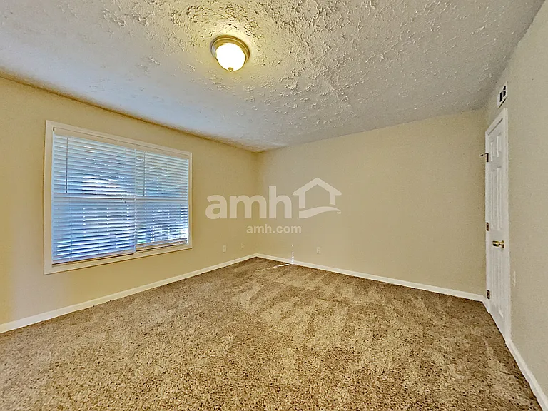 5088 Memory Ln — Photo 15