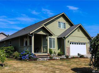 2434 Earls Ct, Blaine, WA 98230
