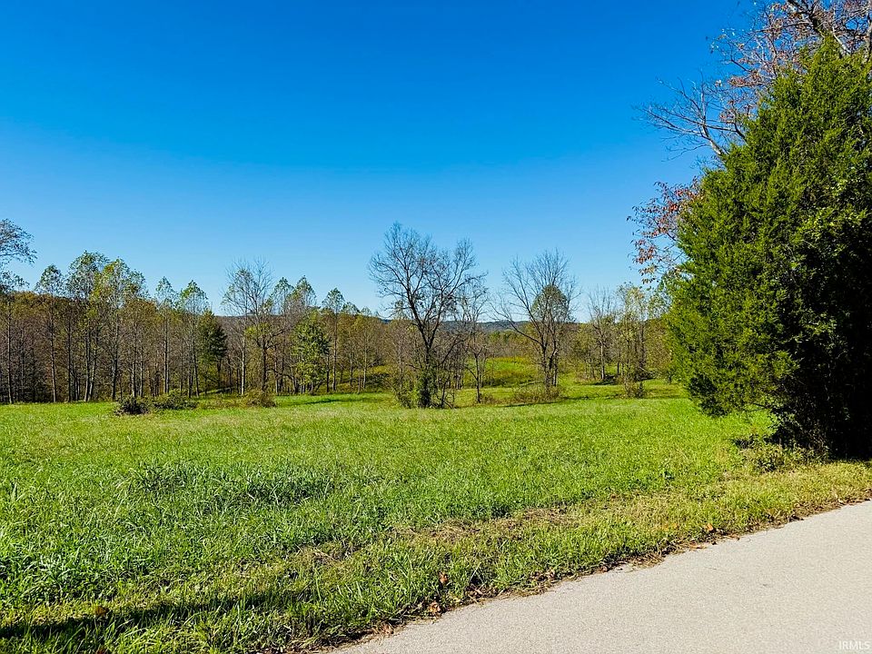 1st image of Grand View Tract One Rd