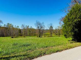 Grand View Tract One Rd, Williams, IN 47470