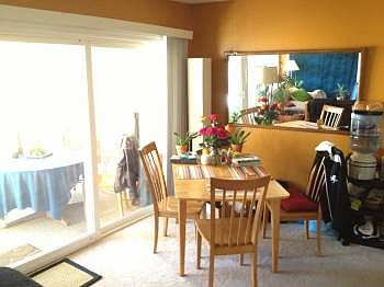 2nd image of 90 Bayo Vista Way APT 9