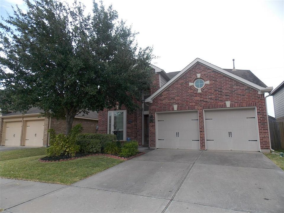 1st image of 4203 Longmont Hills Ln