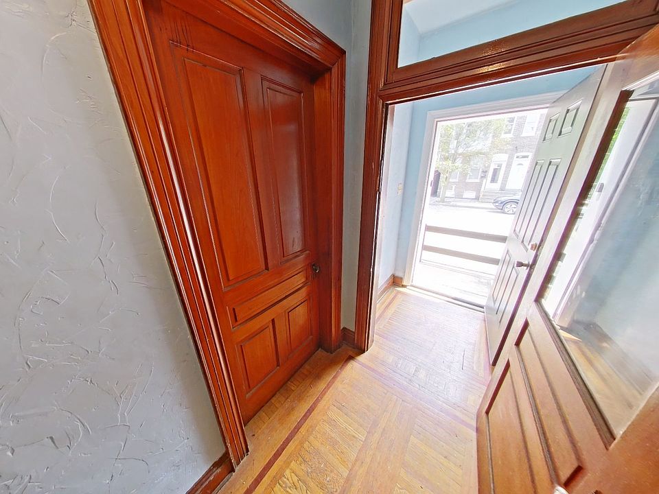 623 Chestnut Street Apartment Rentals York, PA Zillow