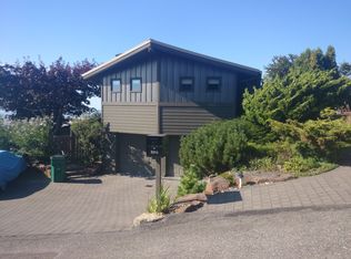 2304 NW 100th St, Seattle, WA 98177