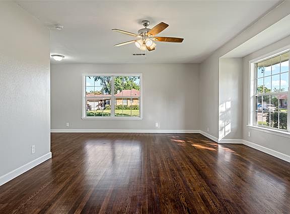 4th image of 1824 Westway Ave