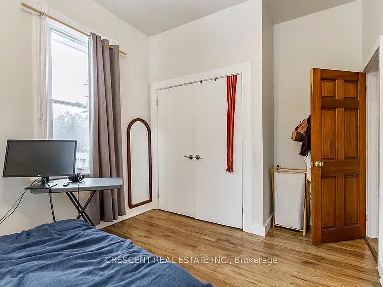 265 Barrie Rd #3 — Photo 10