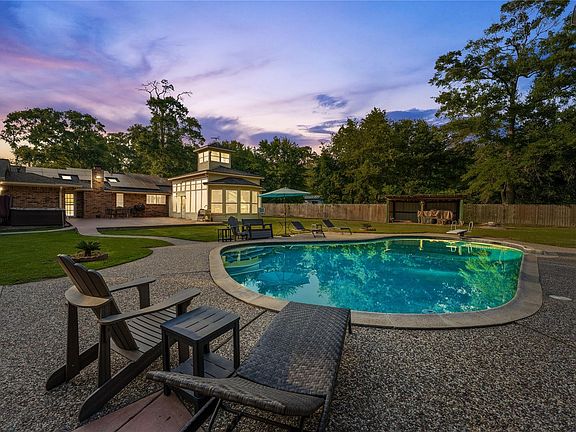 4th image of 12992 Crystal Forest Ct