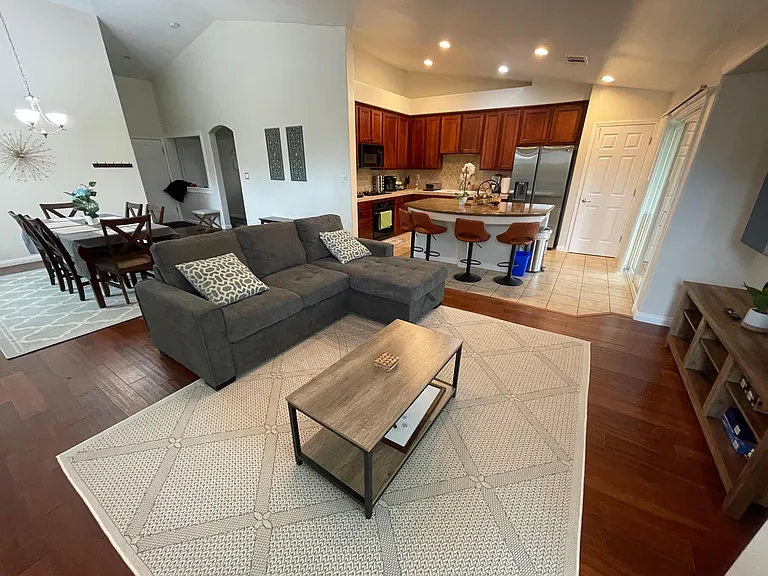 13402 Boyd Lake Dr — Photo 5