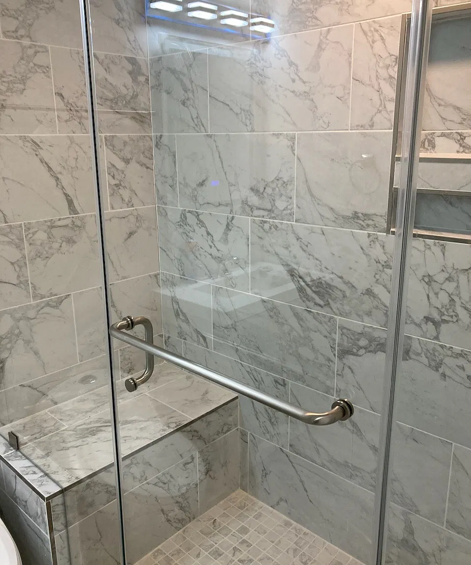1 bed, 2276 sqft, $1,600 — Photo 2