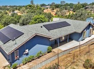 8065 Westhill Rd, Valley Springs, CA 95252