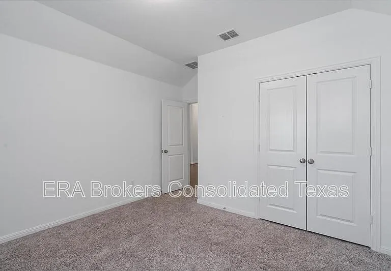 12215 Coronilla Bnd — Photo 23