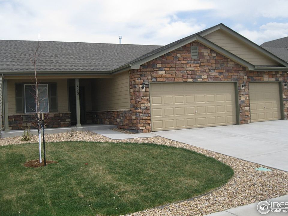2nd image of 2202 Birdie Way
