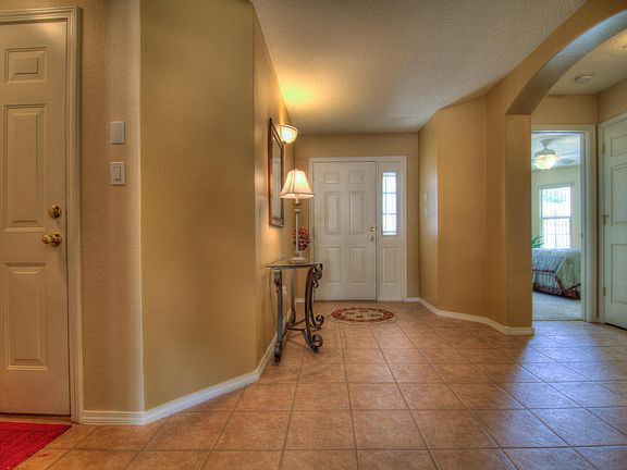 4th image of 4205 Ridgerunner Rd NW