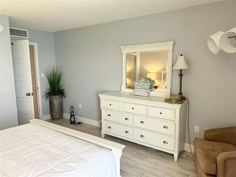 440 S Gulfview Blvd #1102 — Photo 21