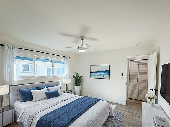 2nd image of 1326 Wellesley Ave APT 5