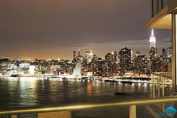 Rented by Dream Property Group LLC | media 2