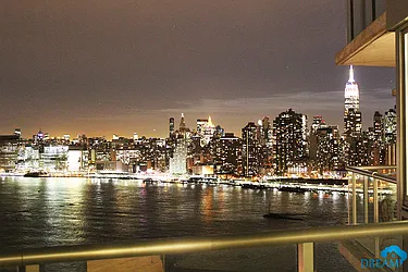Rented by Dream Property Group LLC