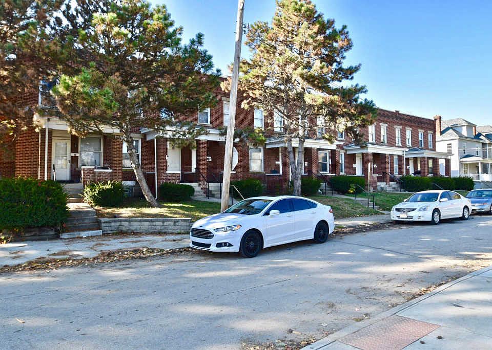 1st image of 419 N Ohio Ave