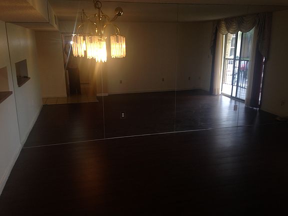 3rd image of 8045 SW 107th Ave APT 223