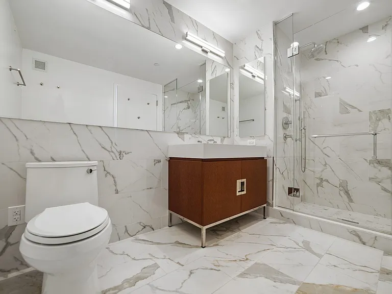 99 Hudson St #4506 — Photo 15