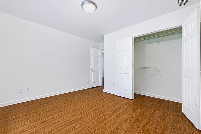 3165 Maple Terrace Dr — Photo 23