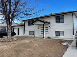 7976 Patricia Dr, Denver, CO 80229