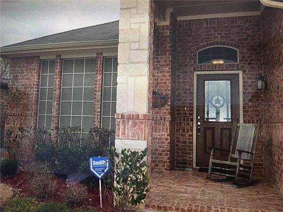 2nd image of 6805 Muirfield Dr