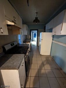 34 Duryea St, Newark, NJ, 07103
