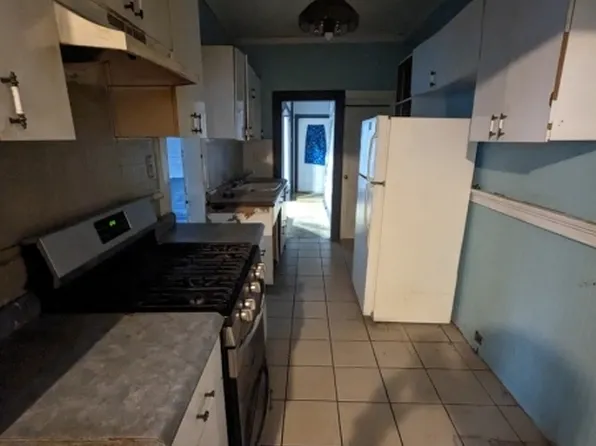 34 Duryea St, Newark City, NJ 07103