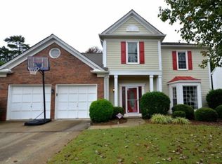 3465 River Summit Trl, Duluth, GA 30097