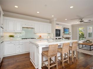 16 Via Alonso, San Clemente, CA 92673