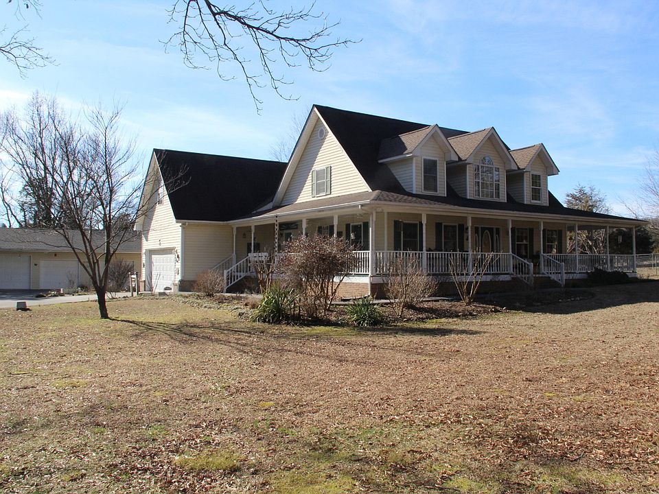 1st image of 151 County Road 374