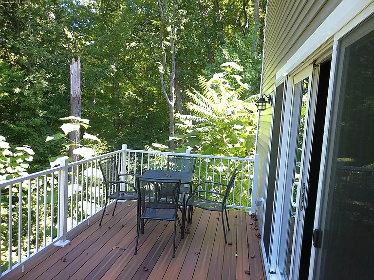 Sycamore Landing Rd — Photo 11