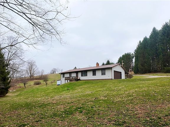 5th image of 10670 County Road 6