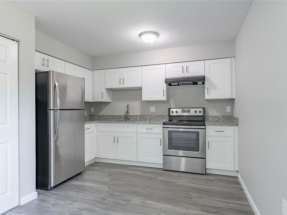1st image of 913 April Hills Blvd