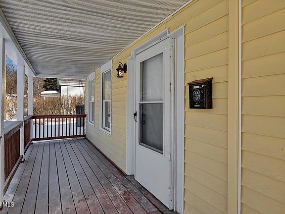 2nd image of 4-6 Liberty Street