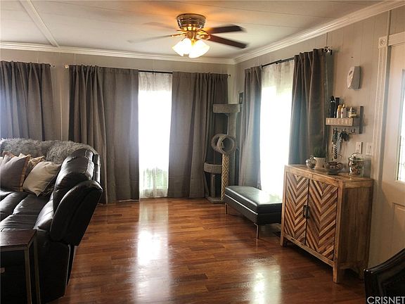 2nd image of 17705 S Western Ave #18