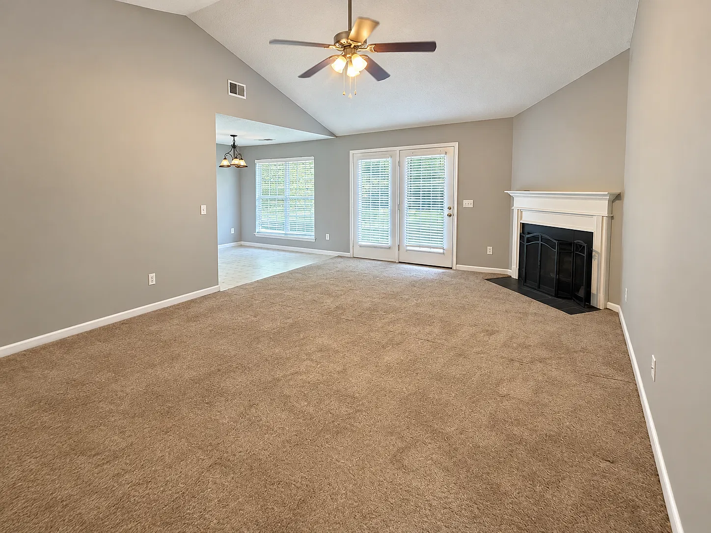 505 Bradfield Court - 1 — Photo 3